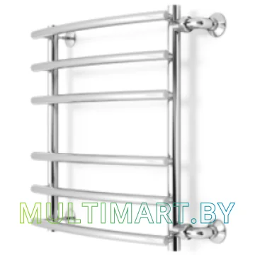 Полотенцесушитель ZorG Pride 60x50 U500 (БП)